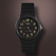 CASIO 카시오 시계 수능 학생 손목시계