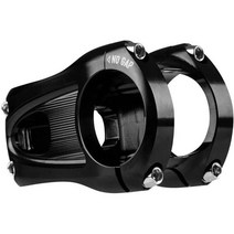 ENVE 엔비 31.8 얼로이 MTB 스템 자전거 스탬, 65 mm