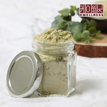 국산 양배추 분말 가루 500g 전통 건강 차 재료, 1개, 400g