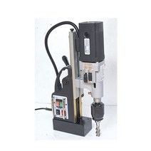 UDT 마그네틱드릴 ME-7500/4, 본상품선택