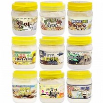 식사대용 안동참마 건강식 견과루 흑마차 율무차 800g 건강주스 음료수팩 포도즙 생과일쥬스 과일주스 마죽 식혜 과일즙 사과즙 미숫가루 배즙 음료비타500 과일음료 칡즙 비타민음료 홍삼음료 건강즙 건강식품 과채주스, SJ 안동참마 검강밀800g