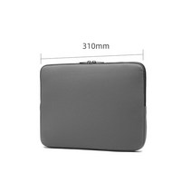 휴대용 노트북 거치대 스탠드 ANMONE 노트북 케이스 11 13 15 인치 Macbook Air Pro 용 보호 커버 Huawei X, 01 11 inches