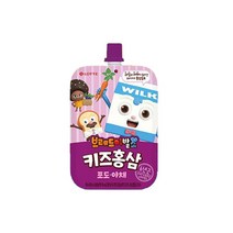 롯데 키즈홍삼 포도&야채 100mlx20팩, 상세페이지 참조, 상세페이지 참조, 상세페이지 참조, 상세페이지 참조
