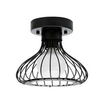 BEST LED 에덴 직부등 주방 전등 조명등 등기구 부엌 거실 현관 식탁등 무드등 12W