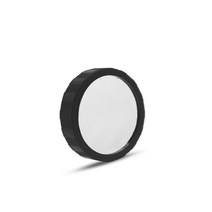 46.5mm 태양 필터 필름 멤브레인 5.0 렌즈 천체 망원경 바드 바더 천문관 천체태양 선스팟 플라스틱 465