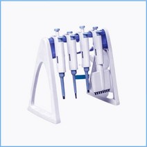 스포이드 과학 실험 교구 키트 스포이트 실험실 피펫 0.1-10ml 단일 채널 디지털 Micropipette 조정 가능한 플라스틱 Pipeta 장비 팁, 0.1-2.5ul