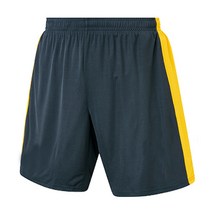 축구복 축구유니폼 축구복바지 스포츠바지 헬스반바지 운동복반바지 족구복바지 44B