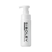 아마존 브랜드 쉐보레 거품 클렌징 세안 남성 200mL 선크림 W 불필요 모공 여드름 메이크업 클렌저 당지 않는 무첨가 일본제 SIBOLEY