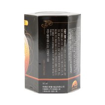 이금기 중화 XO(엑스오)소스 220g 2179427