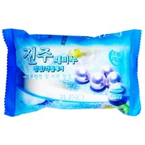 상투머리 진주 때비누 150g hyunhwikim*71390268nS, 1, 본상품선택