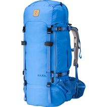 FJALLRAVEN 피엘라벤 22 카즈카 75 블루 27095525, 단일사이즈