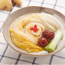전남곡성 전라도 백김치 3kg 유아김치 여름김치 김치주문 김치택배송 숙성발송 지리산 청정골 맑은 명품김치