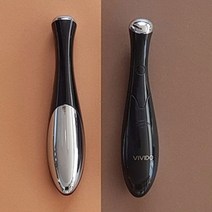 비마인 피부홈케어 피부관리기 이온 휴대용 마사지기