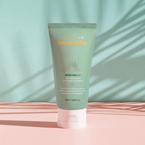 눈시림없는선크림 촉촉한 선블록 이오니언 선크림 50ml, 상세페이지 참조, 상세페이지 참조, 상세페이지 참조