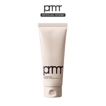프리메라 클렌징 폼 오가니언스BR 컴포트 아미노 리치 150ml, NO플라스틱(증정품X), 1개
