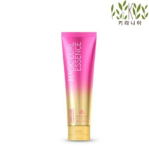 라디에스 컬링 에센스 150ml, 1개