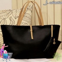 여자 베이직 가방 크로스백 여성가방 가벼운 Cross body Bag 학생 BPR250EA