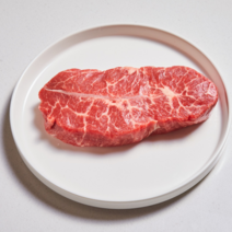 고기상 고기상 미국산 프라임등급 부채살 150g