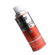 극동 1차 가공용 이형제 420ml 후가공용이 성형이형제