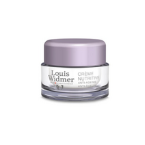 루이스 비드마 뉴트리티브 크림 무향, 50ml, 2개