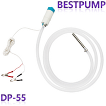 DP-55