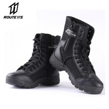 scoyco men 오토바이 부츠 botas moto 오토바이 신발 motocross boots 보호 투어링 라이딩 부츠 for 가을 겨울 moto, 10, 천 표면-01