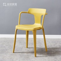 게이밍의자청소년 공부 인체 공학적 사무실 의자 게임 컴퓨터 미용실 독서 가구 SY50OC 엔터테인먼트 고, 04 style 5