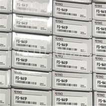 키엔스 FSN41P 정품