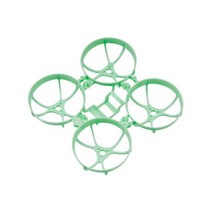 BETAFPV Meteor65 프로 프레임 키트, green