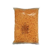 매일 체다쉬레드치즈 2.5kg, 1개