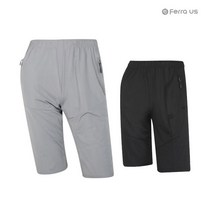 페라어스 1+1 행사 아웃도어 반바지 5종 SALE 모음