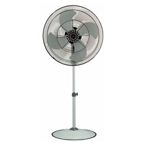 신일 공업용 대형 선풍기 SIF-30QGB
