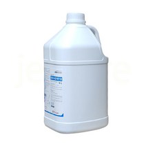 성광 소독용 에탄올 4L 1병