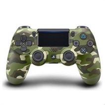 PS4 신형 소니듀얼쇼크4 무선컨트롤러, CUH-ZCT2G 16, 1개