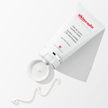 스킨코드 에센셜 24h 디스트레스 컴포트 밤 50ml (CM글루칸 함유 환절기 건조하고 가려운 피부 집중 보습 케어 무파라벤 무색소 무방부제 동물성원료 무첨가), 1개