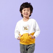 반전스팽글 쭈리 MTM PPMA201D1, 30 YELLOW