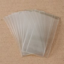 다용도진공포장비닐비누포장절연 필름 보호 케이스 팩 슬리빙 18650 Lipo 배터리 랩 PVC 열 수축 튜브 프리, 04 250pcs