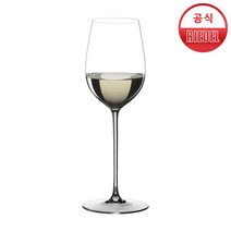 리델 수퍼리제로 비오니에/샤르도네, 단품