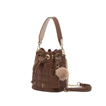 폴스부띠끄 MINI LUCKY(미니럭키)_PL3OTT6LKTBR