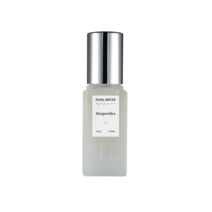 헤스페리데스 미니어처 10ml 오드 퍼퓸 미니 휴대용 1set / R-P1019, 1set [19] Hesperides 10mL