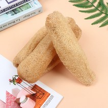 천연 수세미 주방 목욕 샤워 친환경 전체 수세