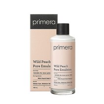 프리메라 와일드 피치 포어 에멀젼 150ml