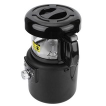 커피 로스터 기 로스팅 기계 ccr-305 완전 자동 머신 2 in1 앰프 냉각 홈 주방 전 콩 그라인더, 에, 220v-240v