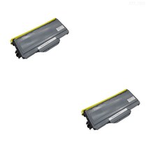 DDA 브라더 MFC 7320 재생토너 표준용량 검정 2600매X 2개 (TN2150)