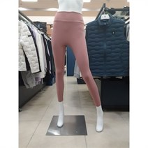 [르까프(아울렛)] 르까프 상설점 부천 세이브존05 여성 10부 속건흡습 요가 입체패턴