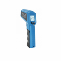 아쿠바 적외선온도계 CS-304