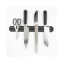 자석 칼거치대 마그네틱 홀더 벽 마운트 랙, 칼걸이 DC002378