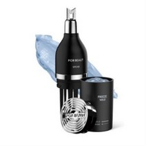 포뷰트 스피어 프리즈 헤어왁스, 50g, 1개