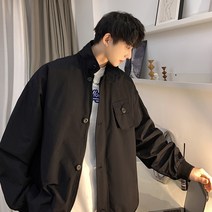 주니어코트 별자리 301D1JK1028 P85 통제함 108 봄계절 남성마자켓 트렌드 멋진 4993297777