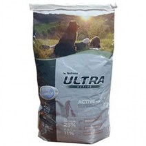 아이펫 뉴트리나 울트라 액티브 15kg 강아지사료 먹이 간식, 상세페이지 참조, 상세페이지 참조, 상세페이지 참조